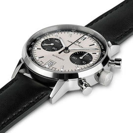 American Classic Intra-Matic Auto Chrono