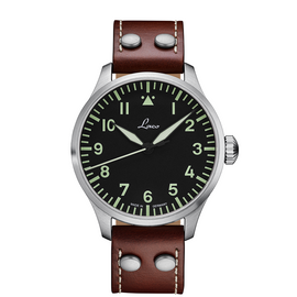 Pilot Watch Basic Augsburg