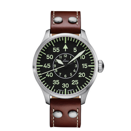 Pilot Watch Basic Aachen