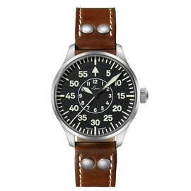 Pilot Watch Basic Aachen