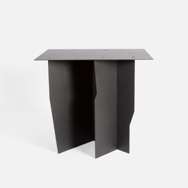 The Architects Side Table
