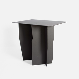 The Architects Side Table