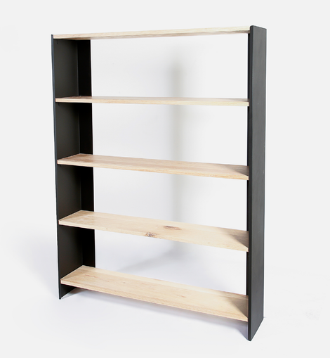 Axa Shelving Unit