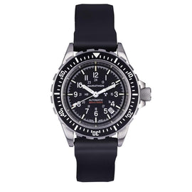 Search & Rescue Diver's Automatic (GSAR) - 41mm