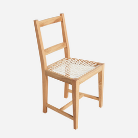 Binedell Dining Chair