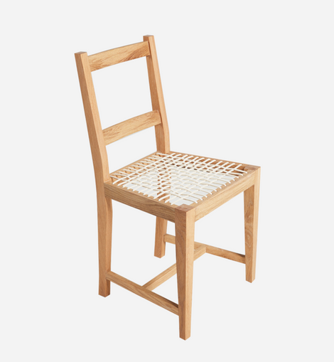 Binedell Dining Chair