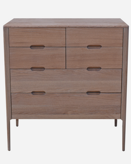 Outeniqua Chest of Drawers