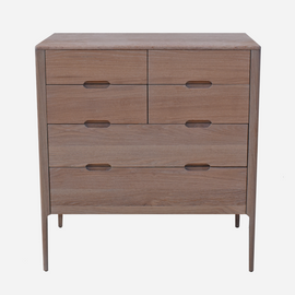 Outeniqua Chest of Drawers