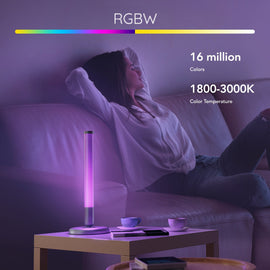 Govee Glow Smart Table Lamp