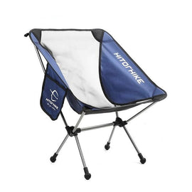 Ultralight Folding Chair