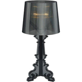 Italy Design Kartell Bourgie Table Lamp