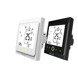 Smart Thermostat Temperature Controller