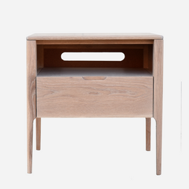 Outeniqua Bedside Table