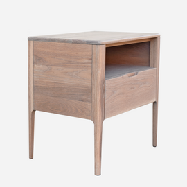 Outeniqua Bedside Table