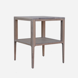 Outeniqua Side Table