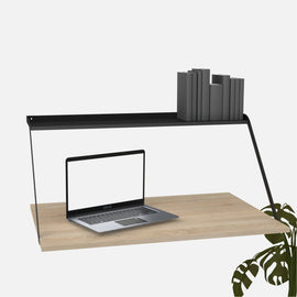 Astrid Desk